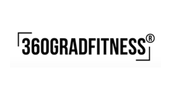 360GradFitness Rabattcode
