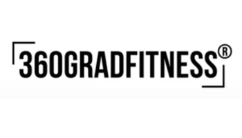 360GradFitness Rabattcode