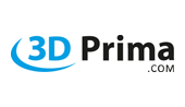 3D Prima Rabattcode