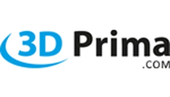 3D Prima Rabattcode