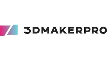 3DMakerpro Rabattcode