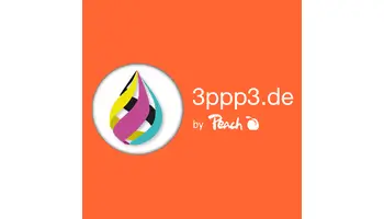 3ppp3 Rabattcode