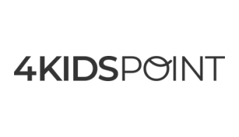 4kidspoint Rabattcode