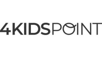 4kidspoint Rabattcode