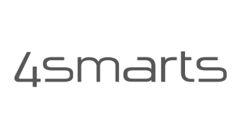 4smarts Rabattcode