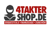 4Taktershop Rabattcode