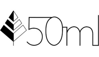 50 ml Rabattcode