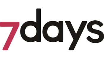 7days Rabattcode