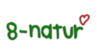 8-Natur Rabattcode