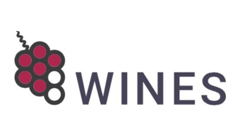 8wines Rabattcode