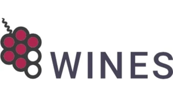 8wines Rabattcode