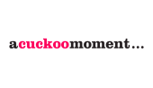 a cuckoo moment Rabattcode