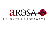 A-ROSA Resorts Rabattcode
