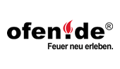 ofen.de Rabattcode