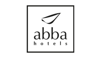 abba hotels Rabattcode