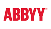 ABBYY Rabattcode