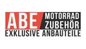 ABE-Motorradzubehör Rabattcode