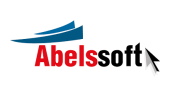 Abelssoft Rabattcode