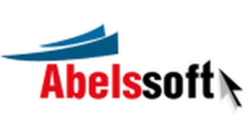 Abelssoft Rabattcode