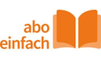 aboeinfach Rabattcode