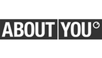 ABOUT YOU Rabattcode