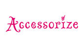 Accessorize Rabattcode