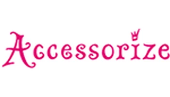 Accessorize Rabattcode