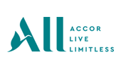 Accor Live Limitless Rabattcode