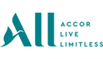 Accor Live Limitless Rabattcode