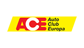 Auto Club Europa Rabattcode