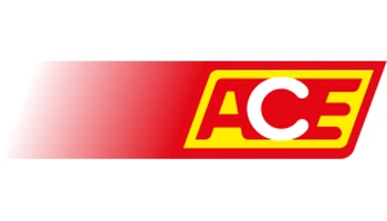 Auto Club Europa Rabattcode