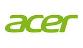 Acer Rabattcode