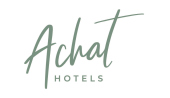 ACHAT Hotels Rabattcode