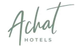 ACHAT Hotels Rabattcode