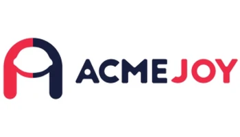 ACMEJOY Rabattcode