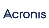 Acronis Rabattcode