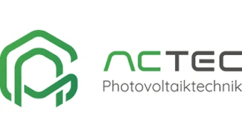 ACTEC Solar Rabattcode