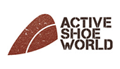 ActiveFashionWorld Rabattcode
