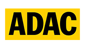 ADAC Rabattcode