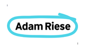 Adam Riese Rabattcode