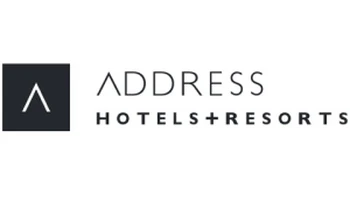 Address Hotels + Resorts Rabattcode