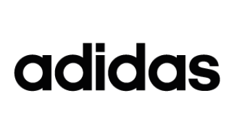 adidas Rabattcode