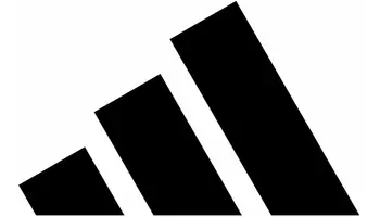 adidas Rabattcode