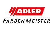 Adler Farbenmeister Rabattcode