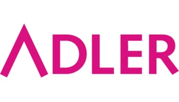 Adler Rabattcode