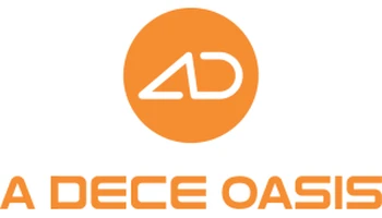 ADO Rabattcode