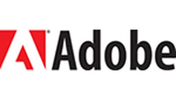 Adobe Rabattcode