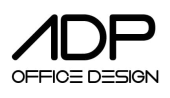 ADP OfficeDesign Rabattcode