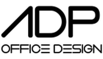ADP OfficeDesign Rabattcode