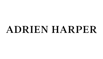 Adrien Harper Rabattcode